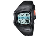 価格.com - カシオ PHYS TIMERS 11 RFT-100-1JF スペック・仕様