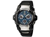 G-SHOCK The G GIEZ GS-1000J-2AJF ���i�摜