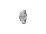 OCEANUS OCW-30SLJ-7AJF