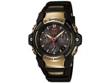 G-SHOCK TheG GIEZ GS-1000BJ-9AJF ���i�摜