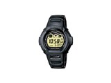 G-SHOCK The G BLACK FORCE GW-600BTJ-1JF