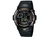 G-SHOCK G-�X�p�C�N G-7710-1JF
