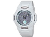 Baby-G �g���b�p�[ �}���`�o���h 5 BGT-200J-2AJF