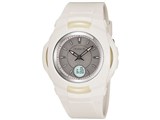 Baby-G �g���b�p�[ �}���`�o���h 5 BGT-200J-7AJF