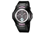 Baby-G �g���b�p�[ �}���`�o���h 5 BGT-200J-1AJF