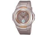 Baby-G �g���b�p�[ �}���`�o���h 5 BGT-200J-5AJF
