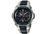 G-SHOCK MT-G The G �N���m�O���t MTG-1000-1AJF ���i�摜