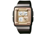 Baby-G �A�[�X&�S�[���h BG-80BB-5EJF ���i�摜
