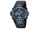 G-SHOCK AW-591-2A [�C�O���f��]