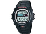 G-SHOCK �x�[�V�b�N G-7500-1JF ���i�摜