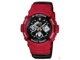 G-SHOCK AW-591RL-4A [�C�O���f��]