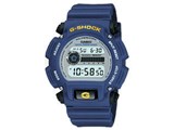G-SHOCK DW-9052-2V [�C�O���f��] ���i�摜