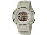 価格.com - カシオ G-SHOCK マスター オブ G マッドマン G-9000-8V