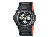 G-SHOCK �G�� �X�y�b�N AW-591MS-3ADR [�C�O���f��]