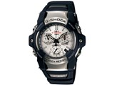 G-SHOCK The G GIEZ �N���m�O���t GS-1001-7AJF
