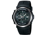 G-SHOCK G-�X�p�C�N G-300-3AJF