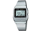 �f�[�^�o���N DB-520A-1AJF
