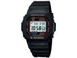 G-SHOCK The G }`oh 5 GW-M5600-1JF i摜