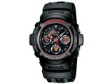 G-SHOCK C-�X�y�b�N AW-591CL-1AJF