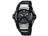 G-SHOCK The G GIEZ �N���m�O���t GS-1000D-1AJF ���i�摜
