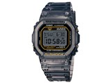 G-SHOCK I[VO[ DW-5025D-8JF i摜