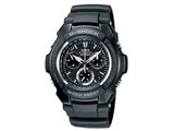 G-SHOCK �t�@�C�A�[�p�b�P�[�W '08 �N���m�O���t G-1000H-1AJR ���i�摜