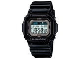 G-SHOCK G-LIDE GLX-5600-1JF i摜