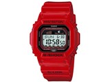 G-SHOCK G-LIDE GLX-5600-4JF i摜