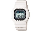 G-SHOCK G-LIDE GLX-5600-7JF ���i�摜