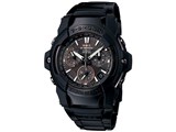G-SHOCK The G GIEZ GS-1000RB-1AJF i摜