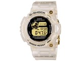 G-SHOCK �O�����A�X�S�[���h GW-225E-7JF ���i�摜