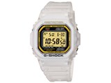 G-SHOCK �O�����A�X�S�[���h GW-M5625E-7JF ���i�摜
