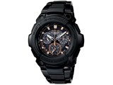 G-SHOCK MT-G The G MTG-1000RB-1AJF i摜
