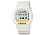 G-SHOCK SoftBank�R���{���[�V�������f�� DW-5600VTSBH-1TJR ���i�摜