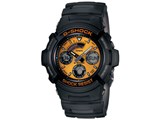 G-SHOCK AW-591TM-1AJF