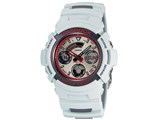 G-SHOCK AW-591TM-8AJF