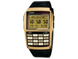 �f�[�^�o���N DBC-32C-1BJF