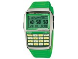 �f�[�^�o���N DBC-32C-3BJF
