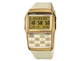�f�[�^�o���N DBC-32C-8BJF