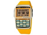 �f�[�^�o���N DBC-32C-9BJF