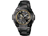G-SHOCK MR-G MRG-8000G-1AJF