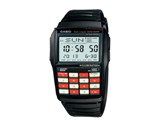 �f�[�^�o���N DBC-32C-1JF