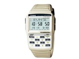 �f�[�^�o���N DBC-32C-8JF