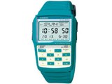 �f�[�^�o���N DBC-32C-2JF