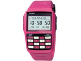 �f�[�^�o���N DBC-32C-4JF
