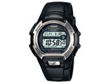 G-SHOCK GW-M850-1JF ���i�摜
