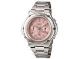 Baby-G MSG-5000DJ-4AJF ���i�摜