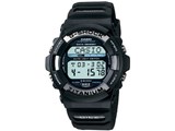 G-SHOCK GIEZ GS-100-1B