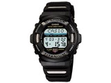 G-SHOCK MR-G MRG-1-1