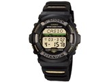 G-SHOCK MR-G MRG-1G-1